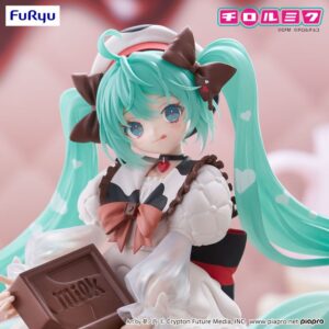 x fryu50845 a