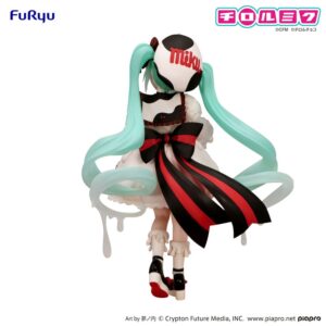 x fryu50845 b