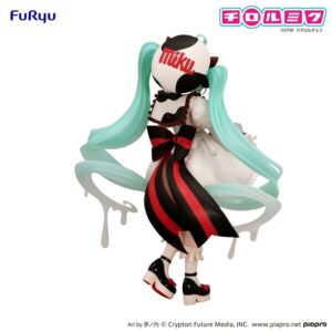 x fryu50845 c
