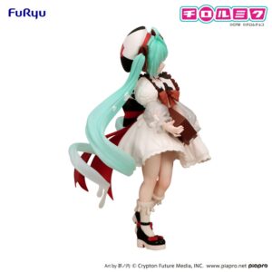 x fryu50845 e