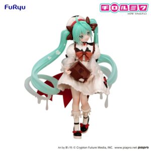 x fryu50845 f