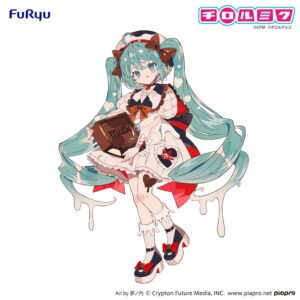 x fryu50845 g