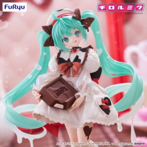 x fryu50845 i