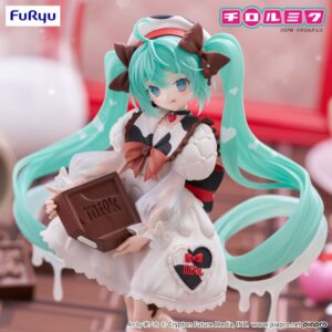 x fryu50845 j