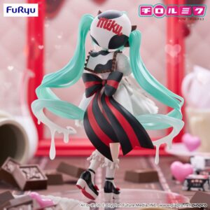 x fryu50845 l