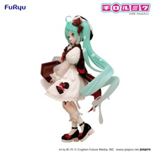 x fryu50845 m