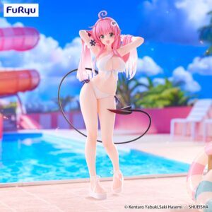 x fryu50846