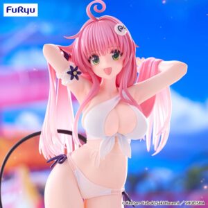 x fryu50846 a