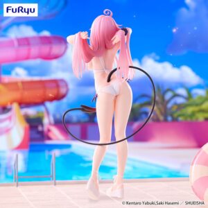 x fryu50846 b