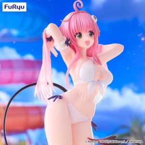 x fryu50846 c