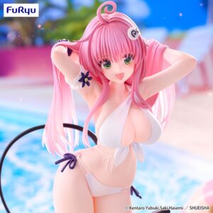 x fryu50846 d