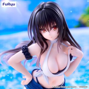 x fryu50847 a