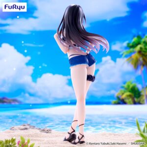 x fryu50847 b