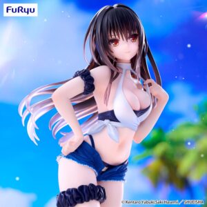 x fryu50847 c