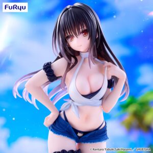 x fryu50847 d