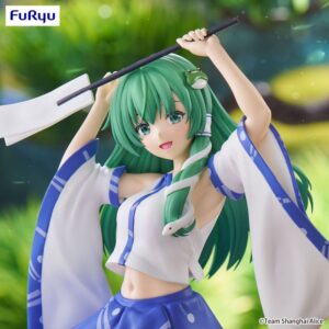 x fryu50848 a