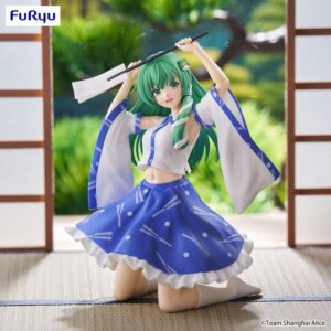 x fryu50848 b