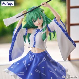 x fryu50848 c