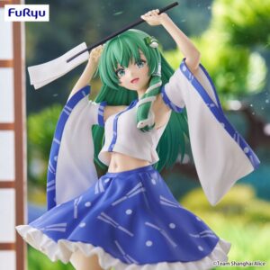 x fryu50848 d