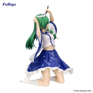 x fryu50848 h