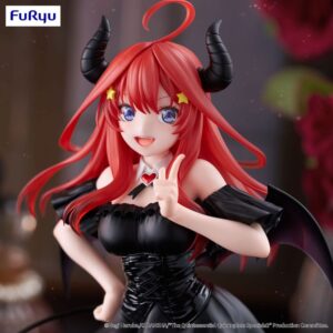 x fryu50850 a