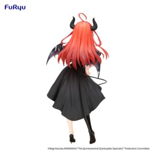 x fryu50850 b