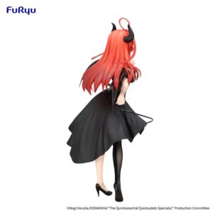x fryu50850 c