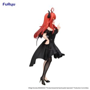 x fryu50850 d