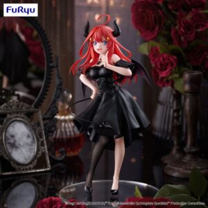 x fryu50850 f