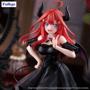 x fryu50850 g