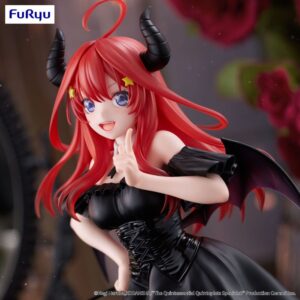 x fryu50850 i