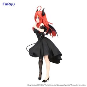 x fryu50850 j