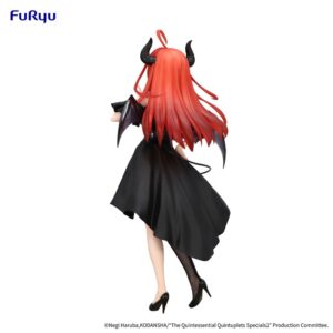 x fryu50850 l