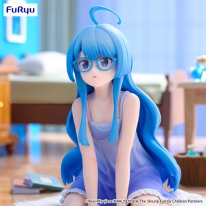 x fryu50855 b