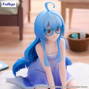 x fryu50855 c
