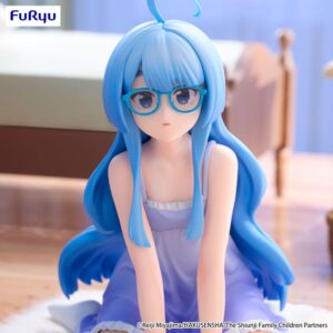 x fryu50855 d