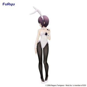 x fryu50858 k
