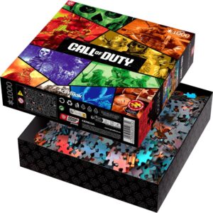 x golo 24987 i