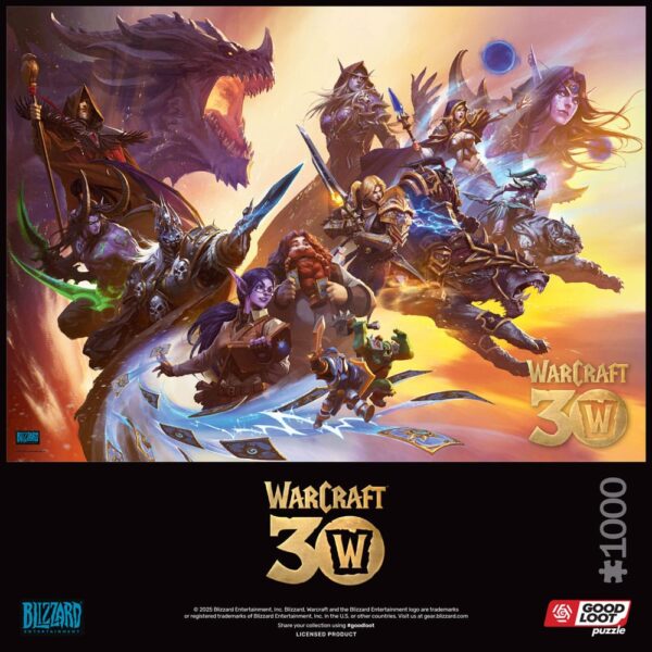x golo 24993 b