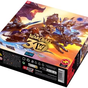 x golo 24993 h