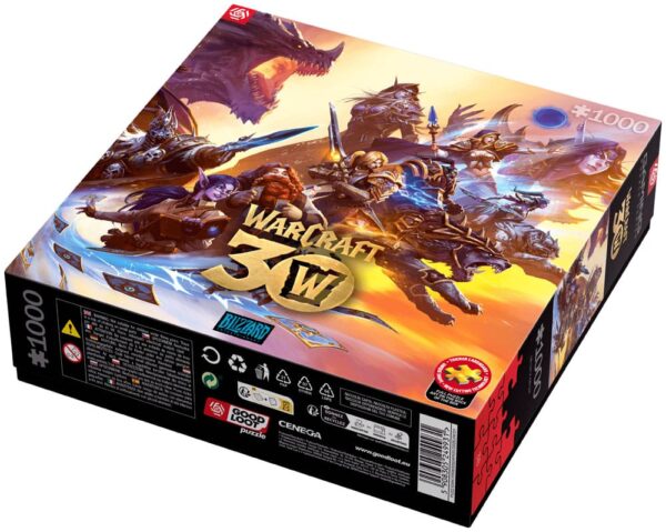 x golo 24993 h