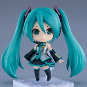 x gsc18865 1 a