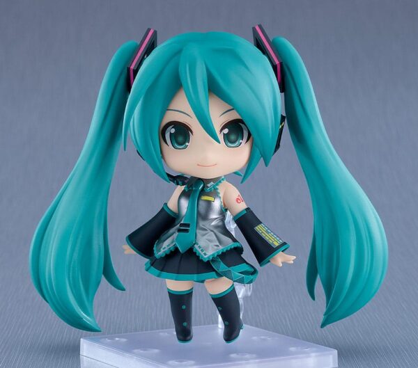x gsc18865 1 a