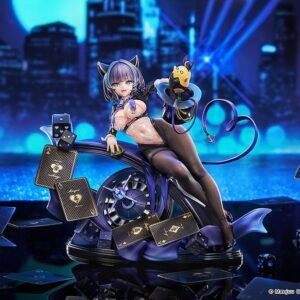x gsc20957 i