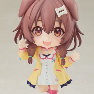 x gsc66261 a