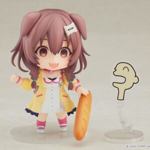 x gsc66261 c