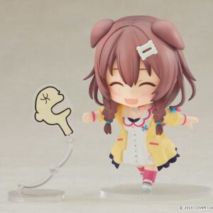 x gsc66261 d