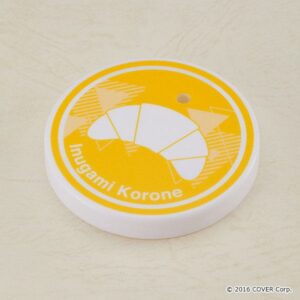 x gsc66261 g