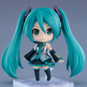 x gsc66279 a