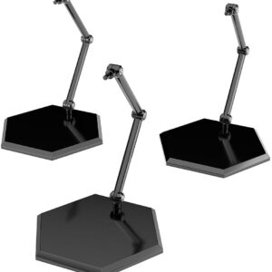 x gsc66281